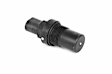 19302667 Speed Sensor, GM Original Equipment Series