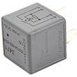 19303153 Ignition Relay