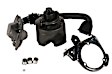 19303240 GM Original Equipment Series Secondary Air Injection Pump
