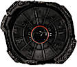 19303240 GM Original Equipment Series Secondary Air Injection Pump