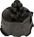 19303240 GM Original Equipment Series Secondary Air Injection Pump
