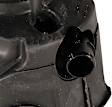 19303240 GM Original Equipment Series Secondary Air Injection Pump