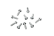 19316123 Intake Manifold Bolt Set