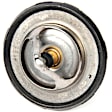 19316308 Thermostat