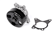 19317040 GM Original Equipment Series Water Pump New