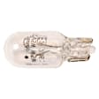 19317242 Instrument Cluster Bulb
