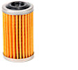 19318012 Direct Fit Automatic Transmission Valve Body Filter, Sold Individually