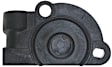 19322821 Professional Series Throttle Position Sensor