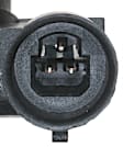 19322821 Professional Series Throttle Position Sensor