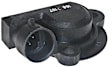 19322821 Professional Series Throttle Position Sensor