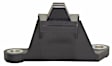 1998 Oldsmobile 88 - Crankshaft Position Sensor, 6 Cyl 3.8L, Professional Series