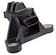 1998 Oldsmobile 88 - Crankshaft Position Sensor, 6 Cyl 3.8L, Professional Series