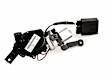 19329491 OE Replacement Series Wiper Motor
