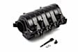 2003 Cadillac DeVille - Intake Manifold, Intake Does Not Need Pressure Relief Valve, 8 Cyl 4.6L, GM Original Equipment Series