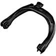 19330399 Front, Driver Side, Upper Control Arm