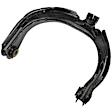 19330399 Front, Driver Side, Upper Control Arm
