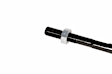 19330581 Steering Rack, GM Original Equipment Series