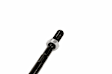 19330581 Steering Rack, GM Original Equipment Series