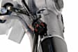 19330581 Steering Rack, GM Original Equipment Series