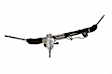 19330581 Steering Rack, GM Original Equipment Series