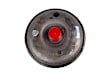 19331052 Torque Converter - Sold individually
