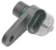 19338600 Camshaft Position Sensor, 8.1L, 8Cyl, Sold Individually Professional Series