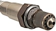 19353381 Before Catalytic Converter Oxygen Sensor, Sold Individually, 3.6L, 6Cyl, GM Original Equipment Series