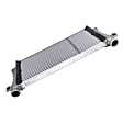 19353996 GM Original Equipment Series Intercooler