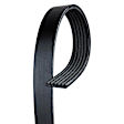 19355282 Serpentine Belt - Sold Individually