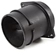 19355502 Mass Air Flow Sensor, 3.6L, 6Cyl GM Original Equipment Series