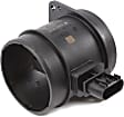 19355502 Mass Air Flow Sensor, 3.6L, 6Cyl GM Original Equipment Series