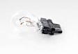 2005 Buick Terraza - Professional Series Light Bulb - Direct Fit, Sold individually