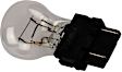 2005 Buick Terraza - Professional Series Light Bulb - Direct Fit, Sold individually