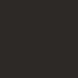 2003 Cadillac CTS - Paint - Black