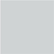 2004 GMC Envoy - Paint - Summit White