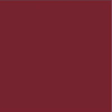 19367654 Paint - Glory Red