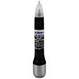19367666 Paint - Black