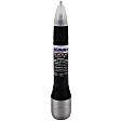 19367787 Paint - Carbon Flash Metallic