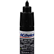 19367787 Paint - Carbon Flash Metallic
