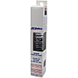19367787 Paint - Carbon Flash Metallic