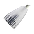 19367793 Paint - Cyber Gray Metallic