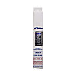 19367793 Paint - Cyber Gray Metallic