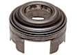 19368340 Direct Fit Automatic Transmission Clutch Pack Piston, Sold Individually