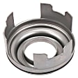 19368340 Direct Fit Automatic Transmission Clutch Pack Piston, Sold Individually