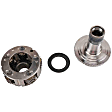 19369222 Direct Fit Automatic Transmission Input Carrier, Sold Individually