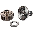 19369222 Direct Fit Automatic Transmission Input Carrier, Sold Individually