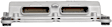 19381534 GM Original Equipment Series Transmission Control Module - Direct Fit, Sold Individually