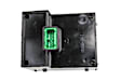 2004 Hummer H2 - Headlight Switch, Without Led Indicators, Service Replacement For Vehicles With Led Indicator, Professional Series