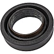 19405928 Axle Seal - Direct Fit, Sold Individually