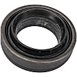 19405928 Axle Seal - Direct Fit, Sold Individually